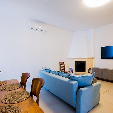 Chio Kind Home Εξωτερικό φωτογραφία
