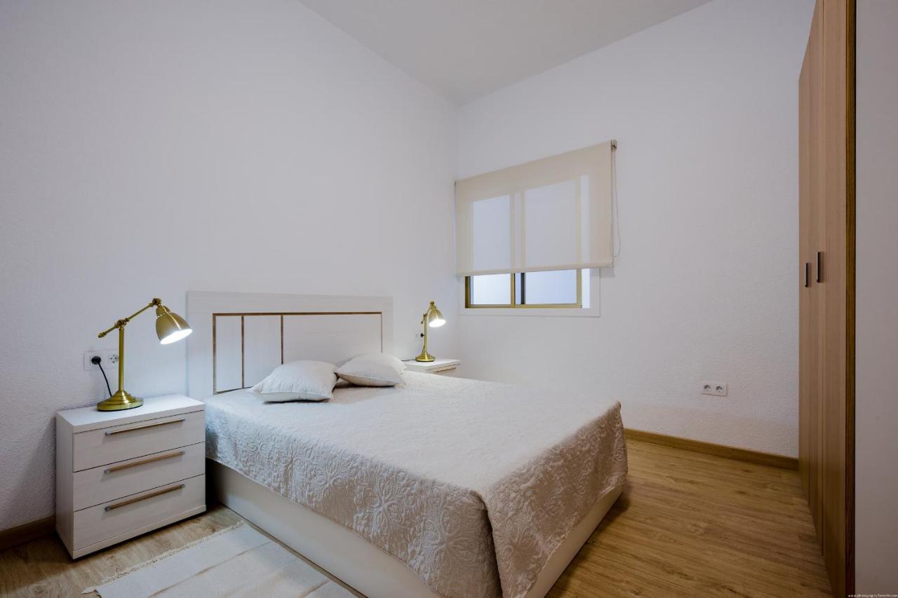 Chio Kind Home Εξωτερικό φωτογραφία