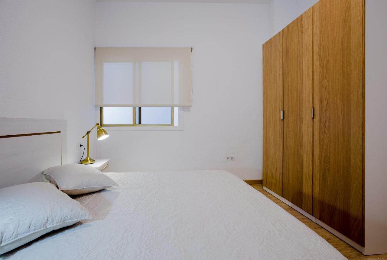 Chio Kind Home Εξωτερικό φωτογραφία
