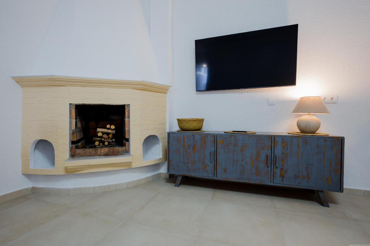 Chio Kind Home Εξωτερικό φωτογραφία