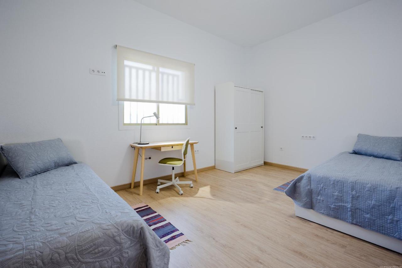 Chio Kind Home Εξωτερικό φωτογραφία
