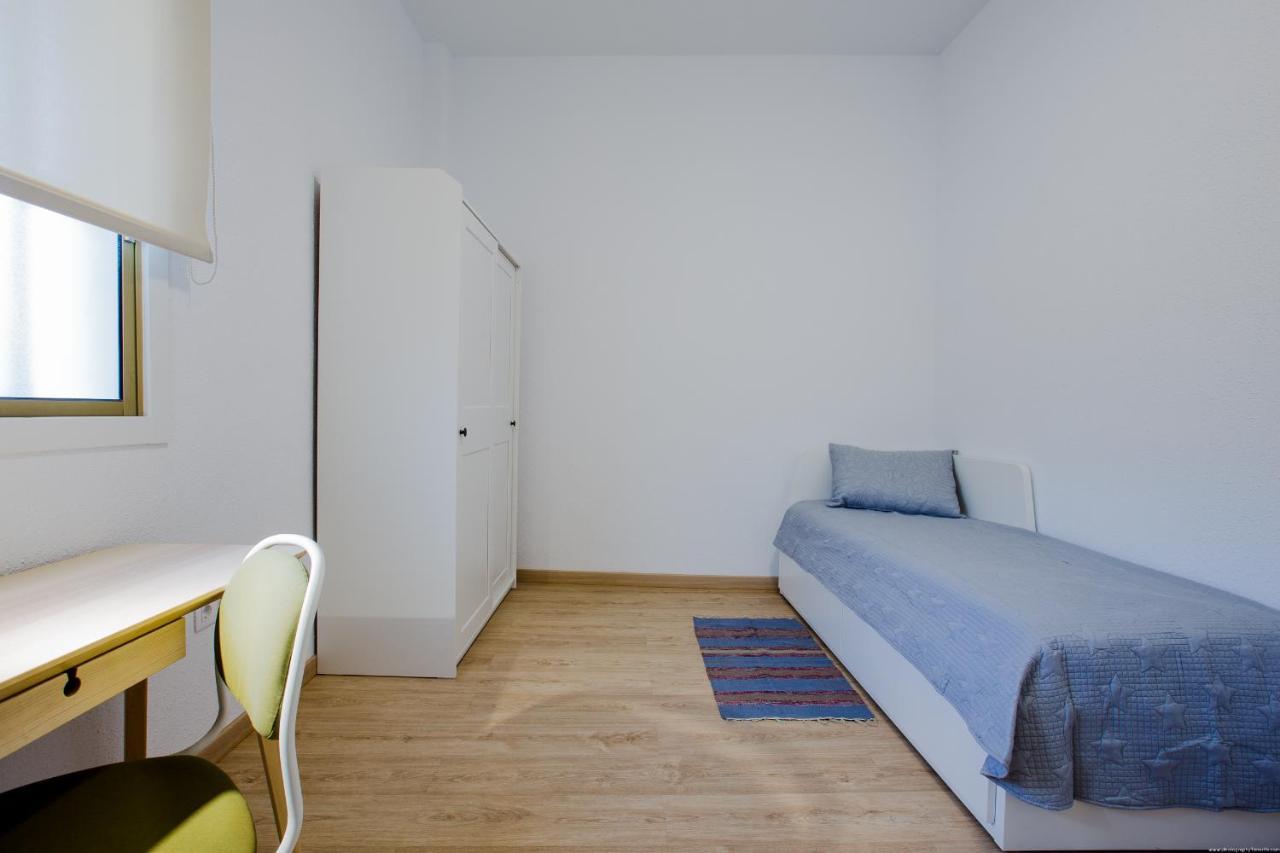 Chio Kind Home Εξωτερικό φωτογραφία