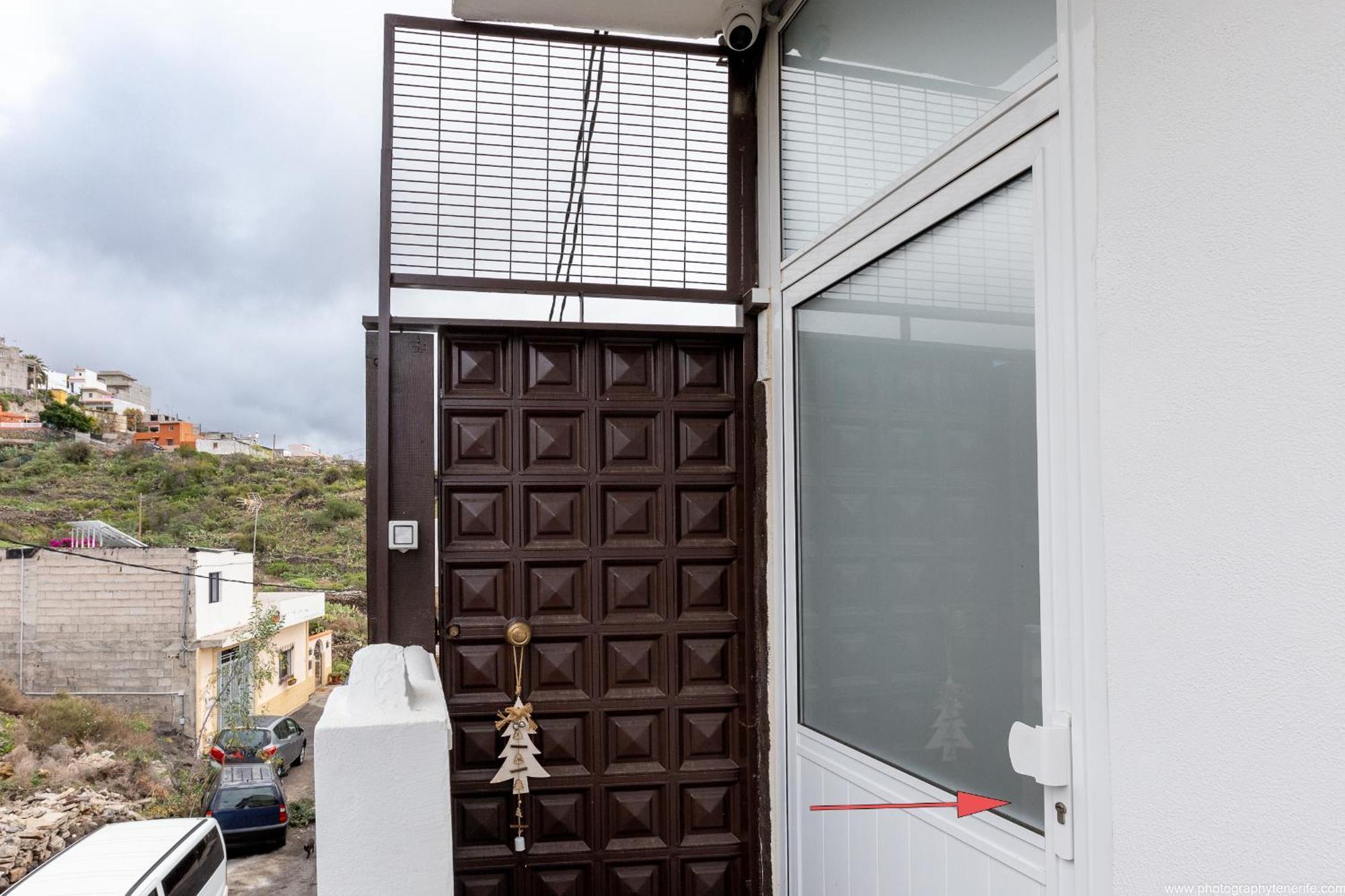 Chio Kind Home Εξωτερικό φωτογραφία