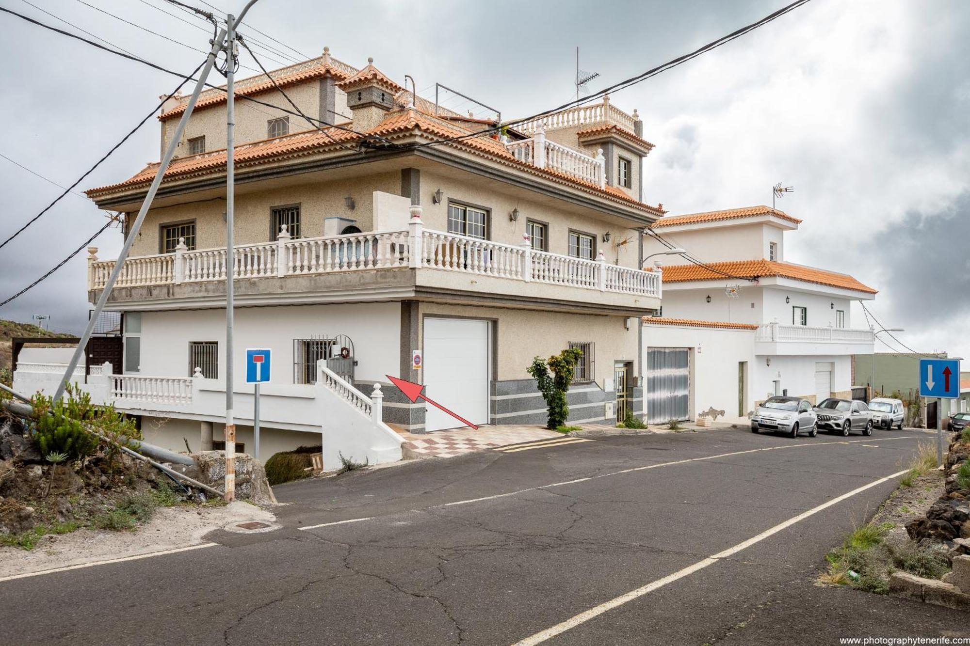 Chio Kind Home Εξωτερικό φωτογραφία