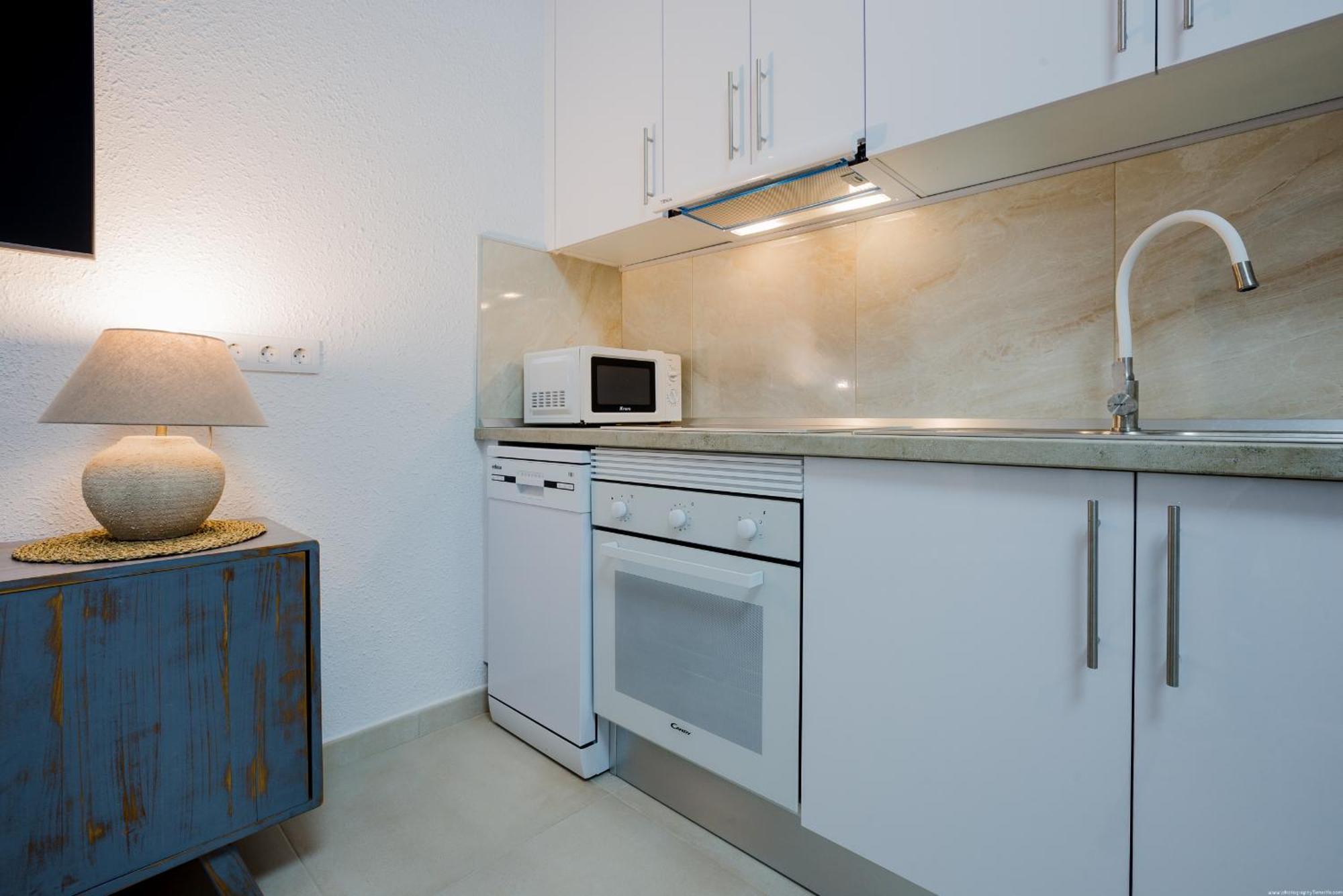 Chio Kind Home Εξωτερικό φωτογραφία