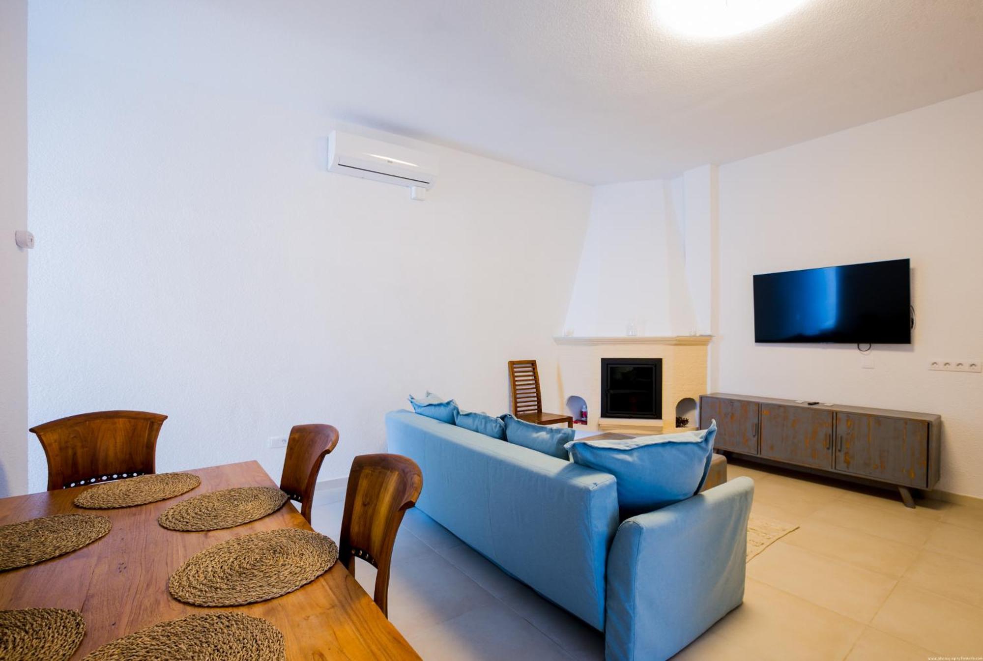 Chio Kind Home Εξωτερικό φωτογραφία