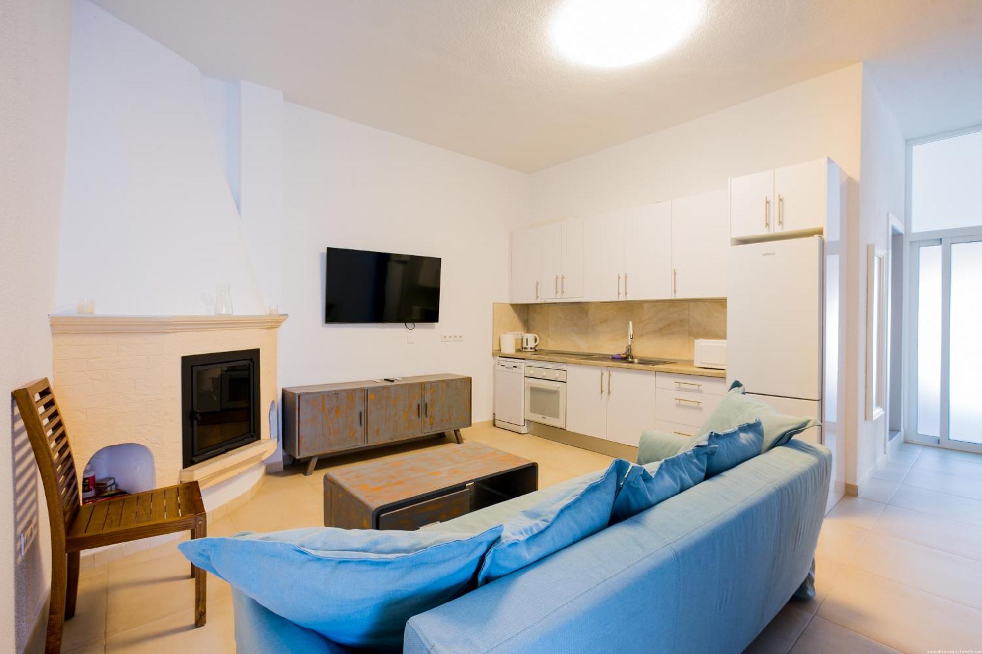 Chio Kind Home Εξωτερικό φωτογραφία
